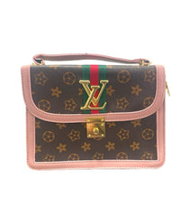 Bolsa LV 1128