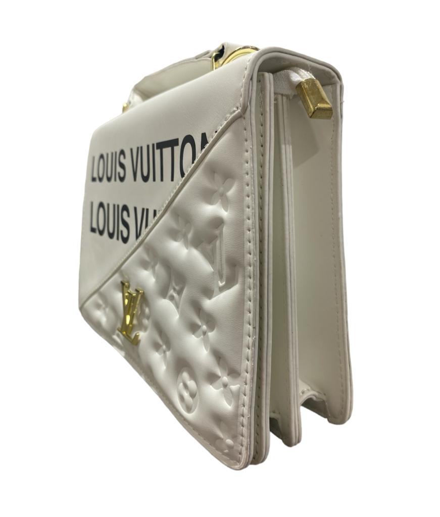 Bolsa LV 1125