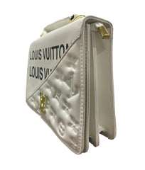 Bolsa LV 1125