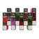 files/f8b81ead-78d9-4507-8235-e68876df7424.png