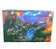 files/fac0b9bb-cf25-4ca4-984b-2f3968674dc3.jpg
