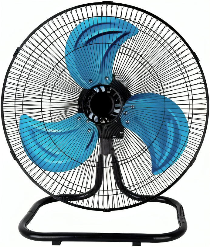 VENTILADOR DE 18'' 3 EN 1  ventilador18
