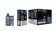 files/image-2024-04-11T144839.382.jpg