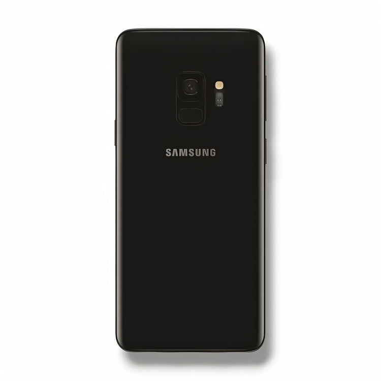 CELULAR SAMSUNG GALAXY S9