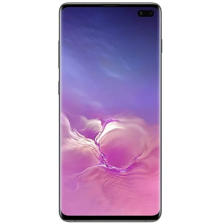 Celular Samsung Galaxy S10 Plus