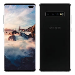 Celular Samsung Galaxy S10 Plus