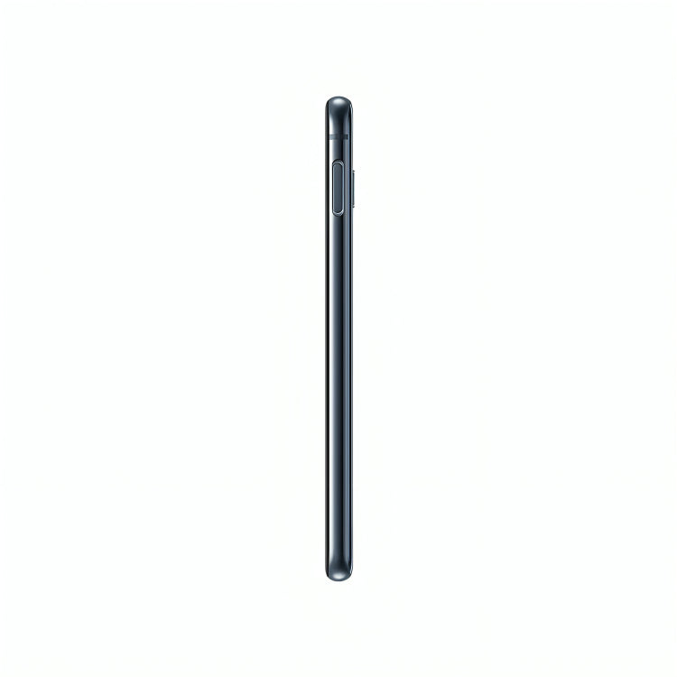 Celular Samsung Galaxy S10e