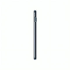 Celular Samsung Galaxy S10e