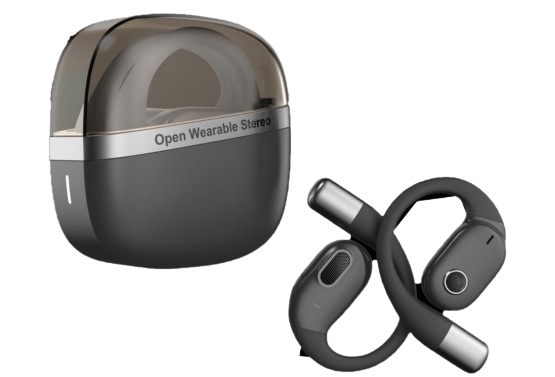 AUDIFONOS BLUETOOTH OWS8