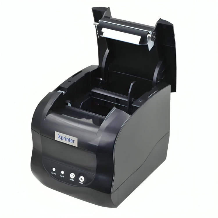 ETIQUETADORA XP-365B XPRINTER