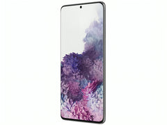 Celular Samsung Galaxy S20 PLUS