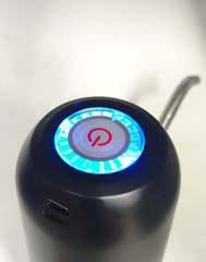 DISPENSADOR RECARGABLE PARA AGUA FX