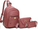 files/image_-_2025-09-08T162635.773.png