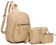 files/image_-_2025-09-08T162637.572.png