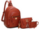 files/image_-_2025-09-08T162638.894.png