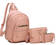 files/image_-_2025-09-08T162640.199.png