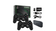 files/image_28.png