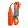 files/image_29_ab1f4ae3-9802-4452-b5f4-244545c94693.png
