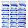 files/image_35.png