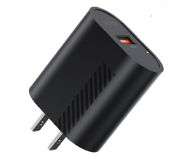 CUBO CARGADOR  CH12