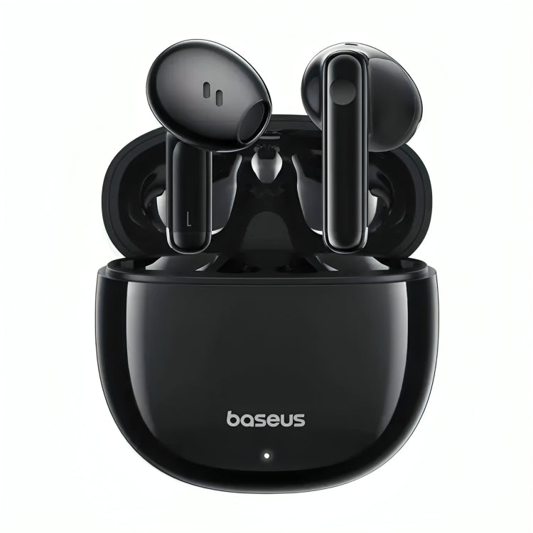 Audifonos Bluetooth Native Invisibility AUD-E13
