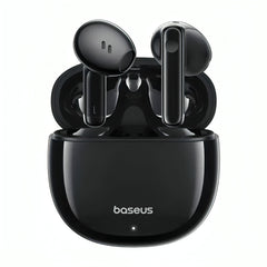 Audifonos Bluetooth Native Invisibility AUD-E13