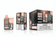 files/image_89.png