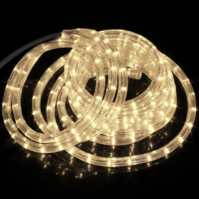 MANGUERA LED CALIDA 5 M DP-1097