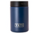 files/pixelcut-export_-_2025-01-20T180751.693.png