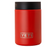 files/pixelcut-export_-_2025-01-20T182817.007.png