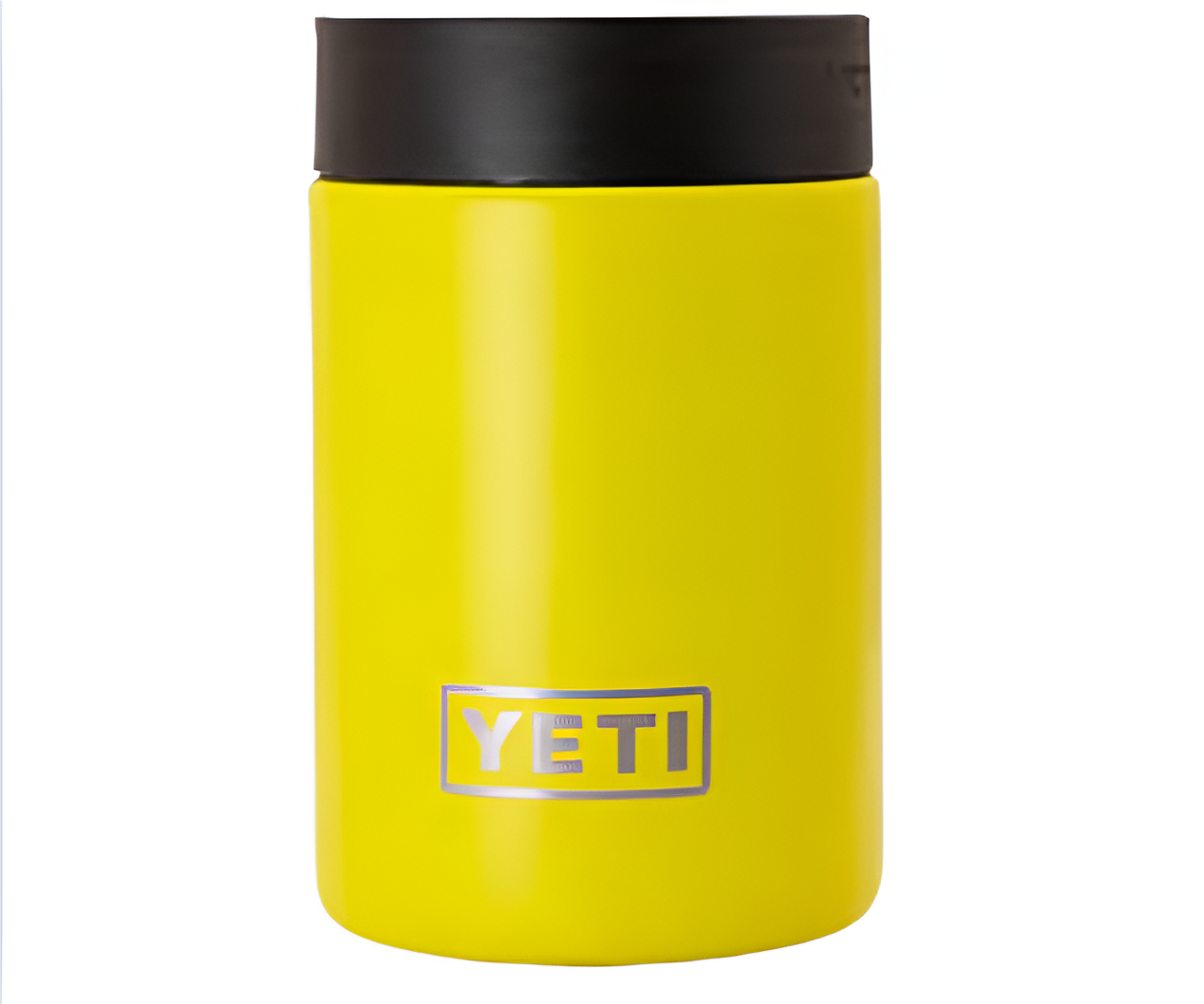 PORTA LATAS YETI TG-PORTALATA