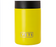 files/pixelcut-export_-_2025-01-20T183031.221.png