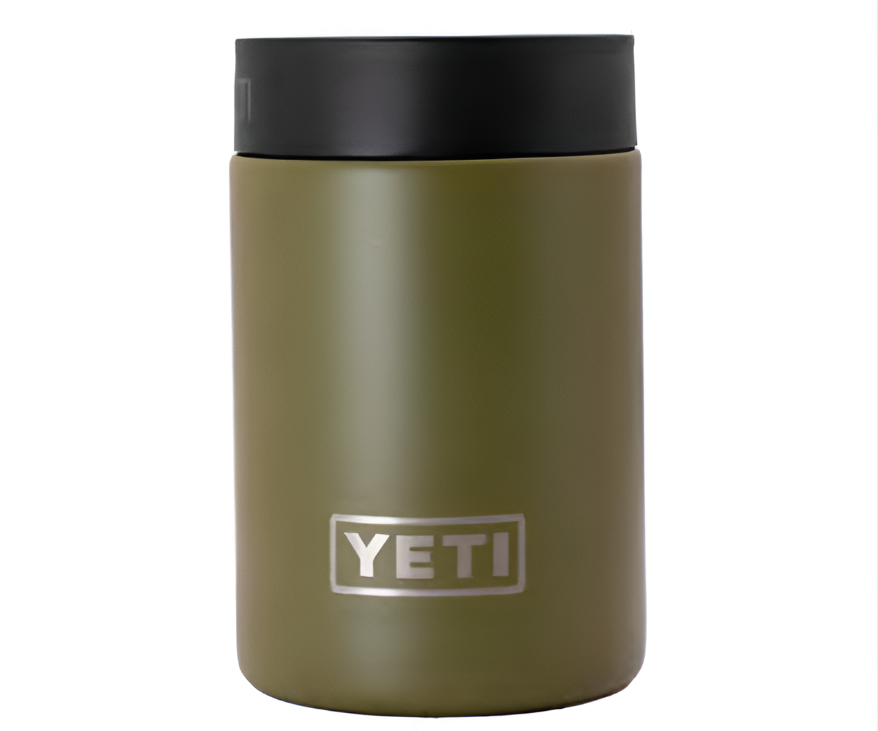 PORTA LATAS YETI TG-PORTALATA