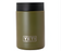 files/pixelcut-export_-_2025-01-20T183139.320.png