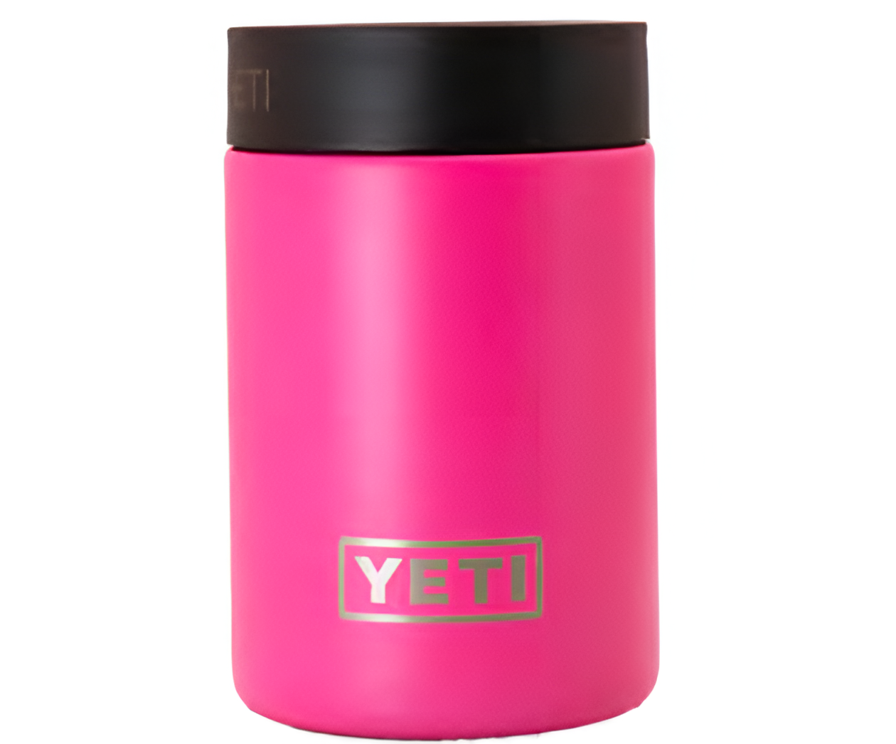 PORTA LATAS YETI TG-PORTALATA