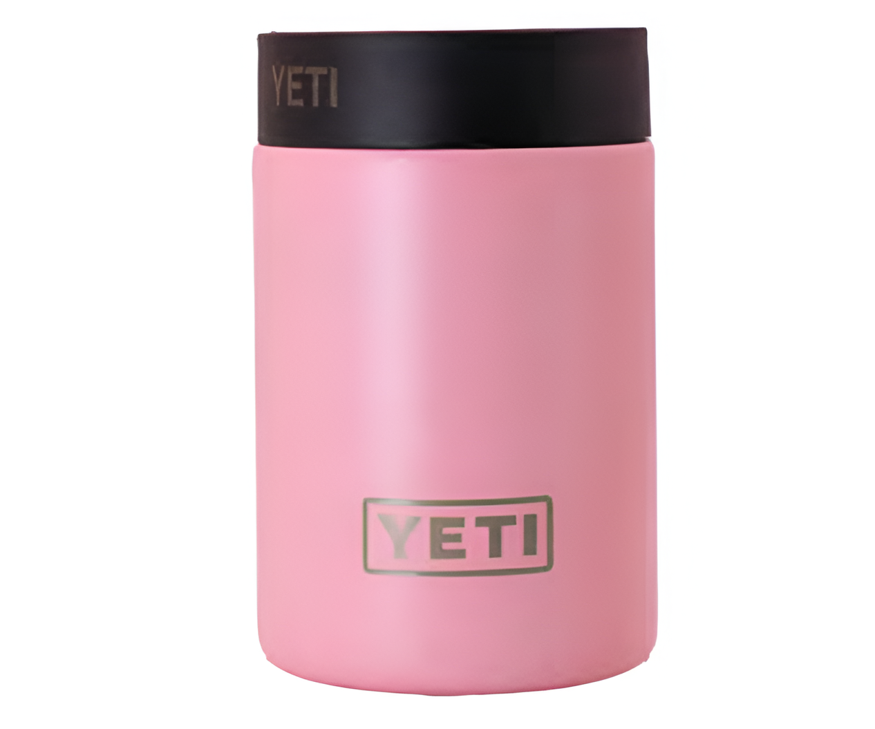 PORTA LATAS YETI TG-PORTALATA