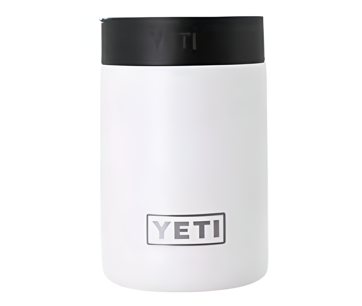 PORTA LATAS YETI TG-PORTALATA
