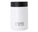 files/pixelcut-export_-_2025-01-20T183518.281.png