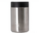 files/pixelcut-export_-_2025-01-20T183616.107.png