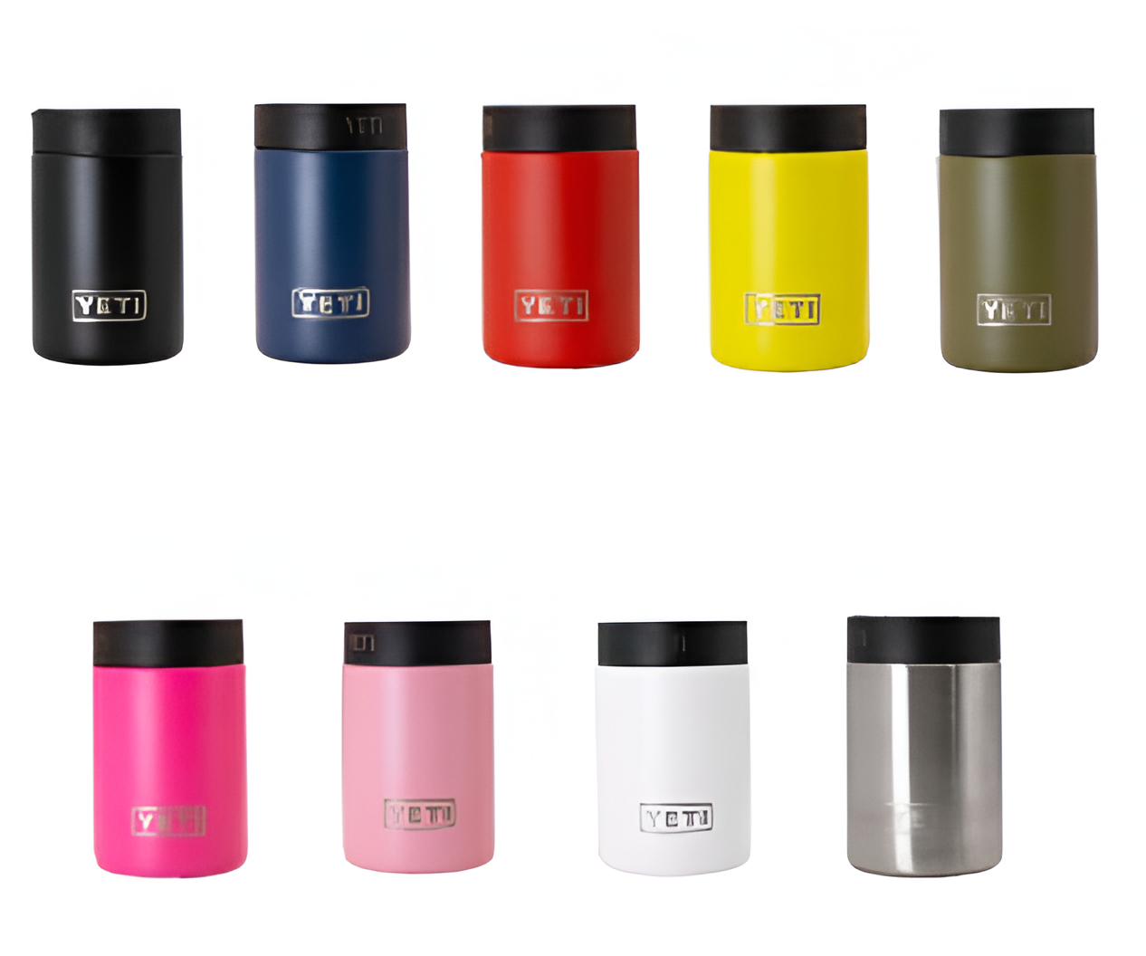 PORTA LATAS YETI TG-PORTALATA
