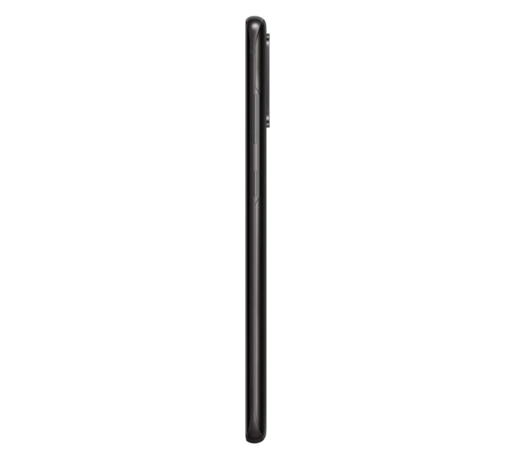 Celular Samsung S20FE