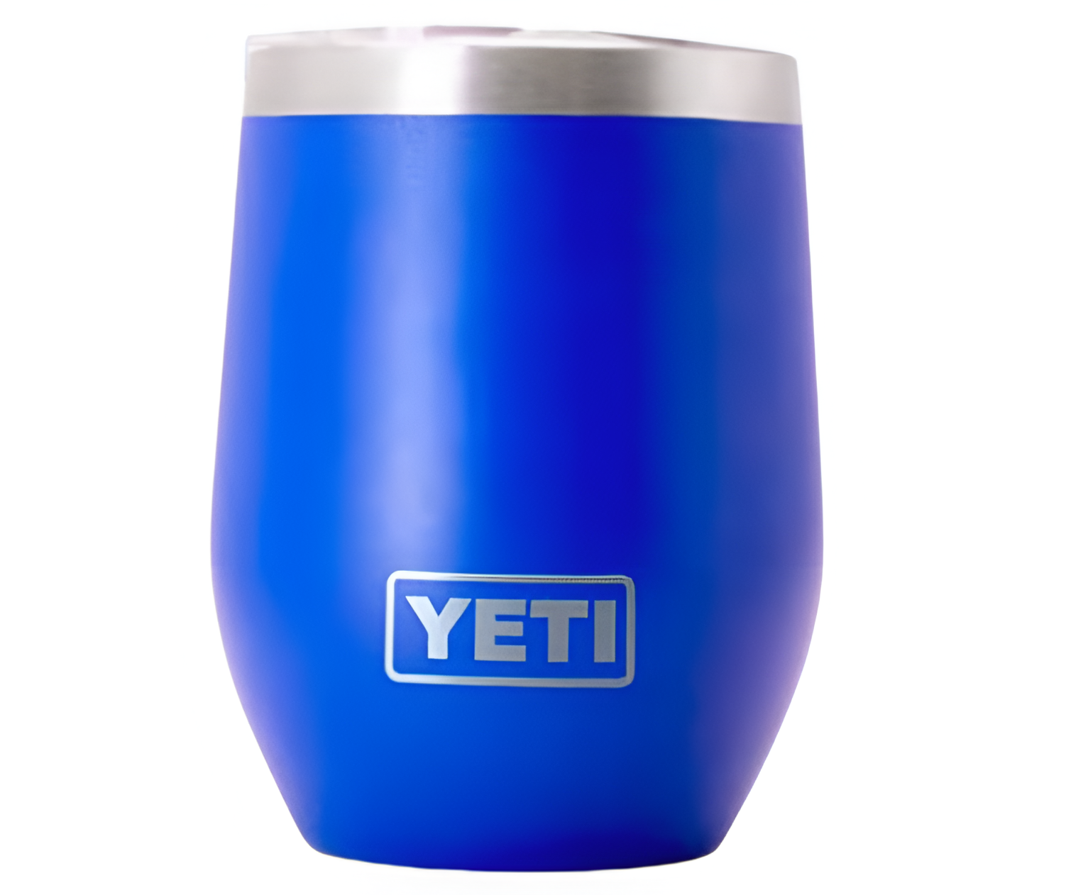 TERMO DE YETI DE ACERO INOXIDABLE DE 10 OZ TG-VINERO