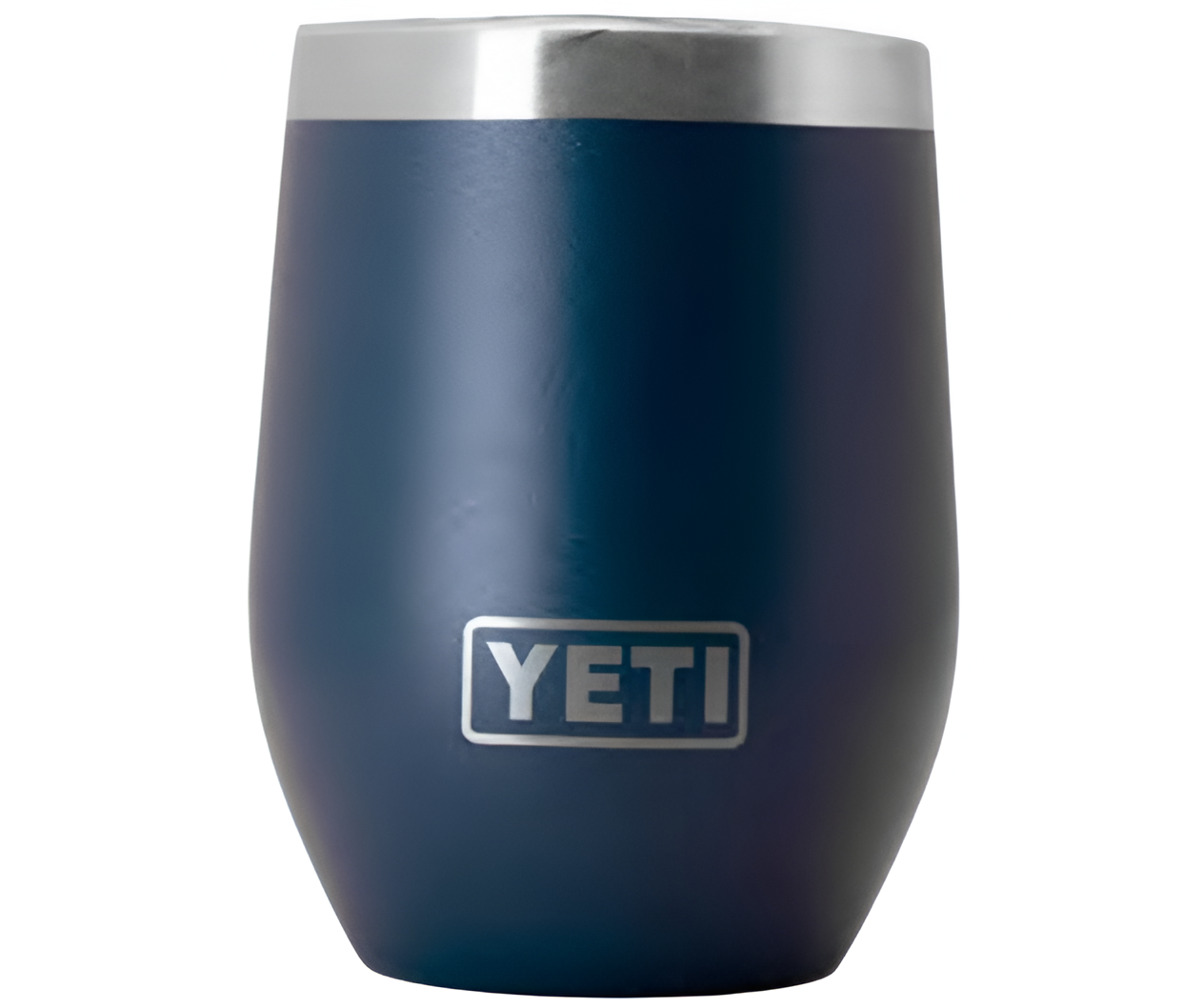 TERMO DE YETI DE ACERO INOXIDABLE DE 10 OZ TG-VINERO
