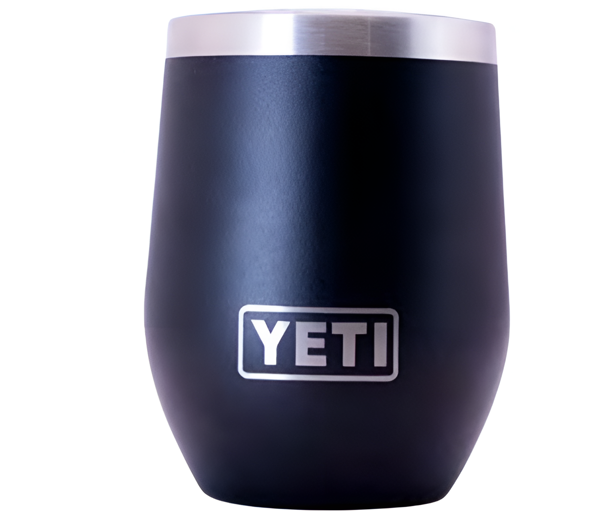 TERMO DE YETI DE ACERO INOXIDABLE DE 10 OZ TG-VINERO