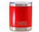 files/pixelcut-export_93.png