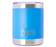 files/pixelcut-export_96.png
