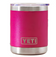 files/pixelcut-export_97.png