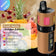 files/voom-5-en-1-fresh-series-multi-pod-system-3000-caladas.jpg