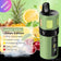 files/voom-5-en-1-lemon-series-multi-pod-system-3000-caladas_1.jpg