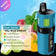 files/voom-5-en-1-sour-series-multi-pod-system-3000-caladas_1.jpg